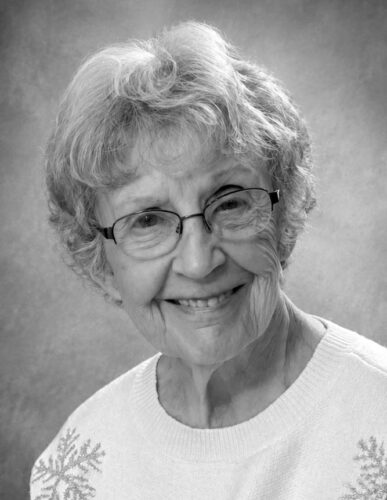 Susan C. Veale